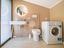 Immagine 20
