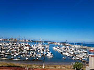 La terrazza dei sogni