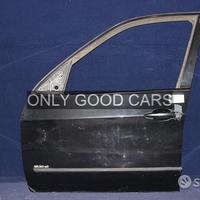 Porta anteriore snistra bmw x5 e70 | 000269