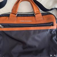 Borsa porta pc Piquadro