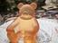 Immagine 1
