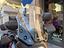 Immagine 2