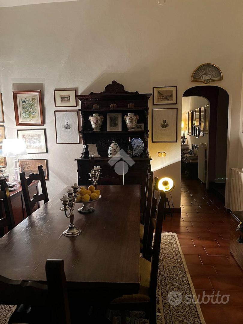 Appartamento – Vecchiano, Pisa - Vista 5