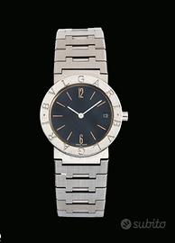 Orologio da donna Bulgari Bulgari
