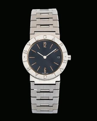 Orologio da donna Bulgari Bulgari