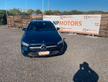 Mercedes-benz A 180 d Automatic Executive