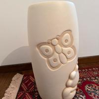 Portaombrelli / vaso THUN linea elegance