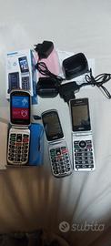 Telefoni Brondi
