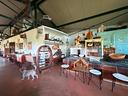 struttura-commerciale-a-dorno-via-scaldasole