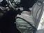 Immagine 16