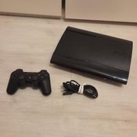 playstation 3