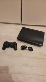 playstation 3