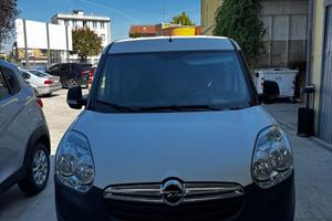 Ford Transit Courier 1.5 TDCi 75CV Van Trend