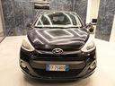 hyundai-i10-1-0-mpi-login
