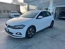 volkswagen-polo-1-0-tsi-5p-comfortline-bluemotion