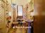 Immagine 24