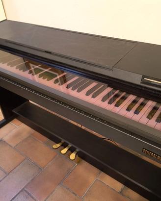 Pianoforte elettronico WX400 GENERAL MUSIC