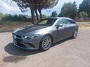mercedes-benz-cla-200-d-automatico-s-brake-execut