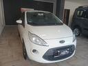 ford-ka-ka-1-2-8v-69cv-business