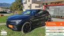 alfa-romeo-stelvio-stelvio-2-2-turbodiesel-210-