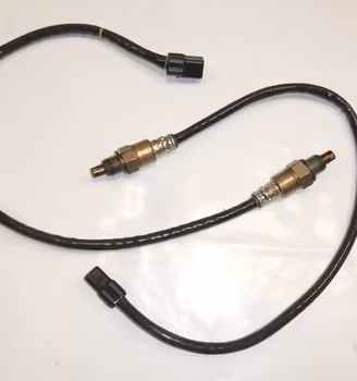 sonda lambda SENSORE DI OSSIGENO ORIGINALE YAMAHA