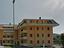Immagine 4