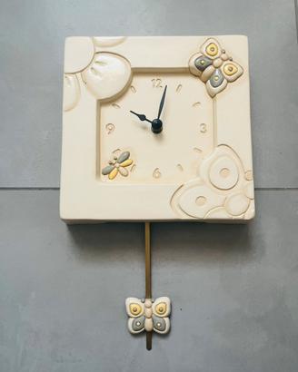 Orologio da parete