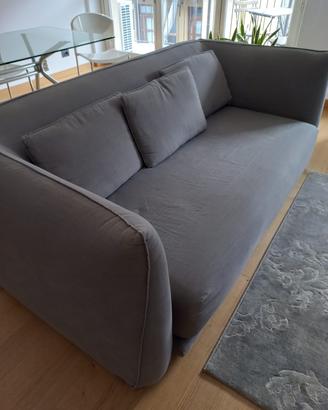 Divano letto