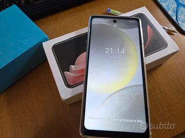 s25 ultra 1 tera( 1000 giga)