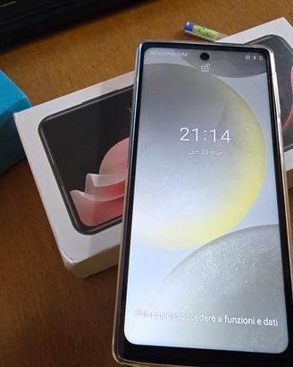 s25 ultra 1 tera( 1000 giga)