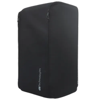 DB Technologies FC-OP10 Cover