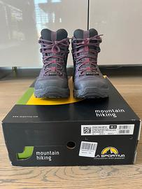La Sportiva Ultra Raptor 3 GTX - 40,5 - nuove