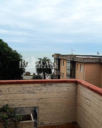 Appartamento - Massignano