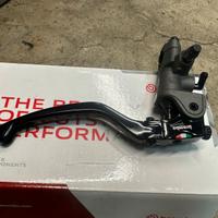 Pompa freno Brembo 17 RCS