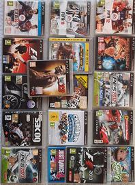 Videogiochi ps3