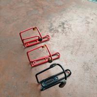 PORTA BORRACCE PER BICI