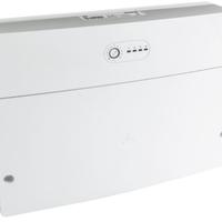 Bosch MC400 Modulo cascata generatori di calore 77