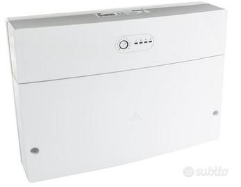 Bosch MC400 Modulo cascata generatori di calore 77