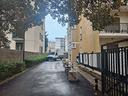 magazzino-palermo-cod-rif-m18v24vcg-