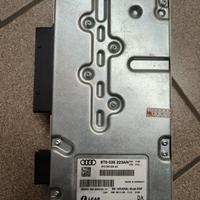 Amplificatore 8T0035223AN