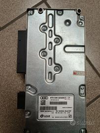 Amplificatore 8T0035223AN