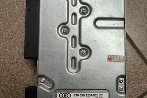 Amplificatore 8T0035223AN