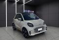SMART fortwo EQ Passion PRESA DA 22KW