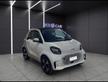 SMART fortwo EQ Passion PRESA DA 22KW