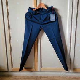 Entre Amis Garcon Pantalone  ragazzo 14 anni