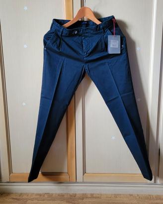 Entre Amis Garcon Pantalone  ragazzo 14 anni