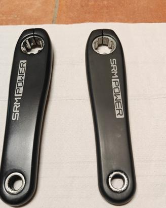 pedivelle srm