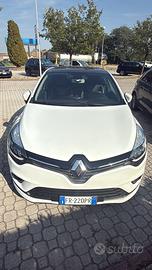Clio tce energy duel 1.2