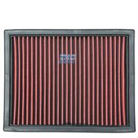 FILTRO ASPIRAZIONE DIRETTA BMW E39 95-03