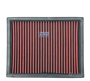 FILTRO ASPIRAZIONE DIRETTA BMW E39 95-03